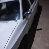 سلام پراید مدل 97 تضمینی|خودرو سواری و وانت|اسفراین, |دیوار