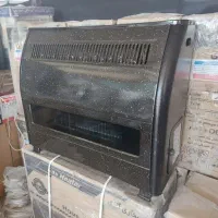 حراج لوازم خانگی نو زیر قیمت بازار