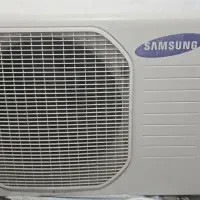 اسپیلت ۱۸ هزار سامسونگ