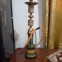 قلیون قلیان