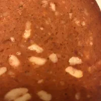 آگهی استخدام