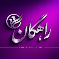 فروش-مغازه-بر-سعدی-1