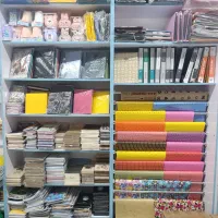 واگذاری لوازم التحریر