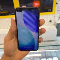 ایفون ۱۱ پرو 11pro 256 گیگ بدون بازشدگی|موبایل|مشهد, امیر المومنین|دیوار