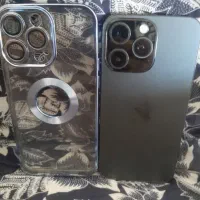 ایفون ۱۵ پرومکس