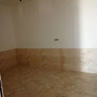 منزل اجاره ای ۸۰ با ۵ ماهفیروزان یک خواب|اجارهٔ خانه و ویلا|شیراز, ماه فیروزان|دیوار