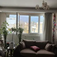 ۱۳۸ متری ۲ خوابه سالن بزرگ برنامه بودجه