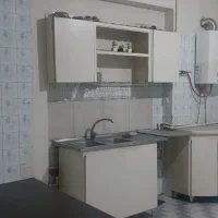 اجاره خانه ویلایی ۱۸۰ متری ۳ خوابه در افسریه شمالی|اجارهٔ خانه و ویلا|تهران, افسریه شمالی|دیوار