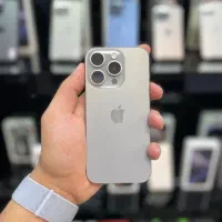 فقط با ۳۴ میلیون نقدینگی به این تمیزیشو میخری