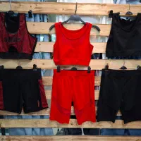 فروش فوق العاده گالری رزان|لباس|رودسر, |دیوار