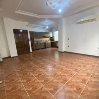 85 متری/فول امکانات/خوش نقشه/امیرشهید