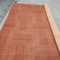 موکت در حد نو