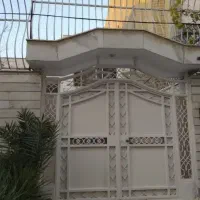 فروش-منزل-ویلایی