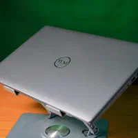 لپ تاپ DELL Latitude 5540 نسل 13 دانشجویی قدرتمند|رایانه همراه|یزد, |دیوار