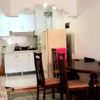 واحد۶۶متر ۲ خواب سندتکبرگ بلواراحمدزاده بوستان ملت|فروش آپارتمان|رشت, گلباغ نماز|دیوار