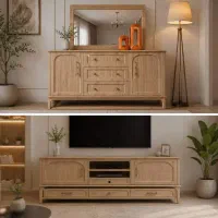 آپارتمان-3خواب-148متر-کل-ساختمان-10واحد