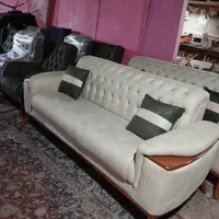 تعمیرات مبلمان آریا