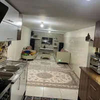 ۶۳ متر/زنبق/نیکان ۲/سند دار تخلیه