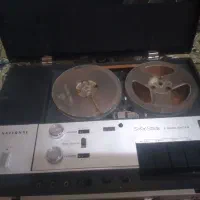 ضبط ریلی|کلکسیون اشیاء عتیقه|محمدیه-قزوین, |دیوار