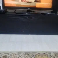 تلویزیون ۴۳  اینچ ال.جی|تلویزیون و پروژکتور|کاشمر, |دیوار