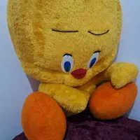 عروسک پولیشی بزرگ|اسباببازی بچه|رباطکریم, رباطکریم|دیوار