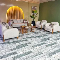 تنوع بالا انتخاب راحت  %مبلمان دنیز)-