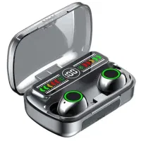 ارپاد m 100 pro|لوازم جانبی موبایل و تبلت|تهران, دولتخواه جنوبی|دیوار
