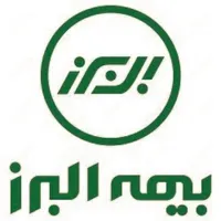 ارائه دهنده خدمات تامین اجتماعی/مالیات/بیمه(صفادل)|خدمات مالی، حسابداری، بیمه|تبریز, |دیوار