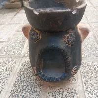 کوره آشپزی|اجاق گاز و لوازم برقی پختوپز|کرمانشاه, |دیوار