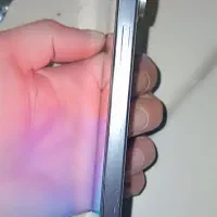 گوشی سامسونگ و گوشی اپل ۱۵|موبایل|تهران, شاهین|دیوار