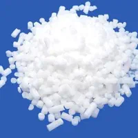 فروش یخ خشک|خدمات پذیرایی، مراسم|تهران, شهرک طالقانی|دیوار