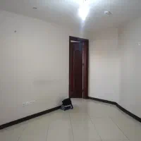 دفتر کار 50 متری / یک خواب / خیابان هشت بهشت غربی|اجارهٔ دفتر کار، اتاق اداری، مطب|اصفهان, ملک|دیوار