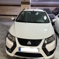 کوییک/نقد/اقساط/تحویل فوری