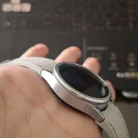 گلکسی واچ ۶ کلاسیک 43mm|ساعت|ساری, |دیوار