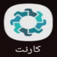 درآمد در منزل واقعی بدون سرمایه - فرصت ویژه