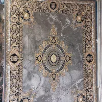 فرش۹متری را انبار بزرگ حاجی حسینی بخرید تحویل آنی|فرش|مشهد, طلاب|دیوار