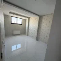 رهن-و-اجاره-آپارتمان-110متری-خوش-نقشه-فلاطوری