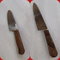 چاقو ابهر (مهری)|کوهنوردی و کمپینگ|ابهر, |دیوار