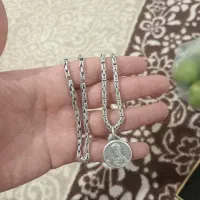 نقره|جواهرات|کوهدشت, |دیوار