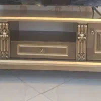 میز تلویزیون