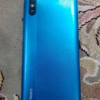 گوشی ردمی 9a