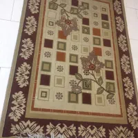 فرش ۲۰۰ در ۱۲۵و ۱۲۰ در ۱۷۰