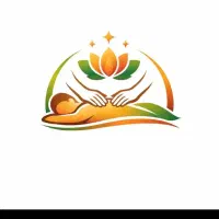 ماساژ ریلکسی و خدمات پرستاری در منزل