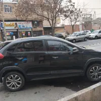 ام وی ام x22