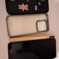 گوشی موبایل