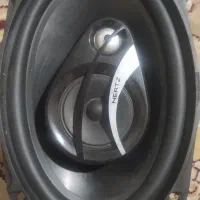 باند هرتز .باند پایونیر ۶۹۶۷s و ۶۹۷۵