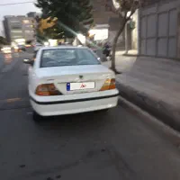 خودرو سمند