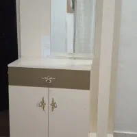 کمد درحد نو