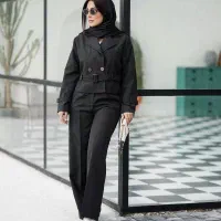 ست دیانا (انلاین شاپ)