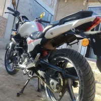 بنلی۱۵۰|موتورسیکلت|اردبیل, |دیوار